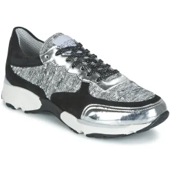 Discount Meline - AMAL