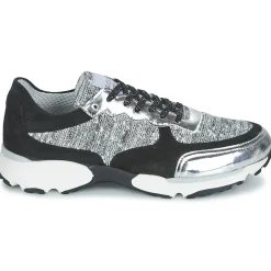 Discount Meline - AMAL