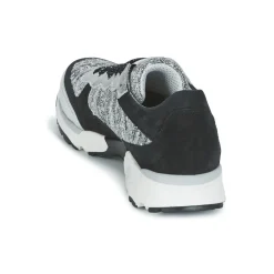 Discount Meline - AMAL