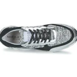 Discount Meline - AMAL