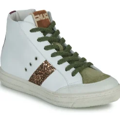 Best Meline - BUP1151-RIC-A8202