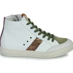 Best Meline - BUP1151-RIC-A8202