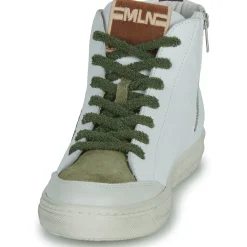 Best Meline - BUP1151-RIC-A8202