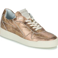 Sale Meline - BZ513 Doré