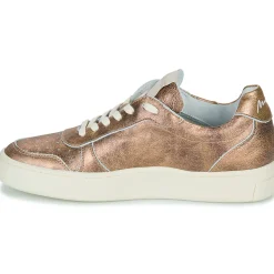 Sale Meline - BZ513 Doré