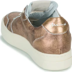 Sale Meline - BZ513 Doré