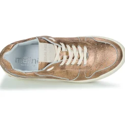 Sale Meline - BZ513 Doré