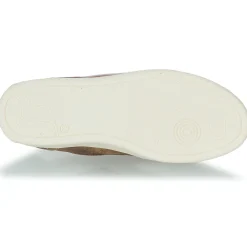 Sale Meline - BZ513 Doré