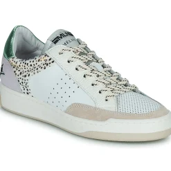 Sale Meline - BZ-507