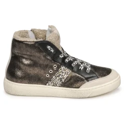 New Meline - CAR1425 Noir