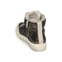 New Meline - CAR1425 Noir