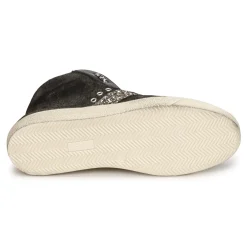 New Meline - CAR1425 Noir