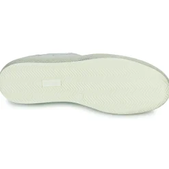 New Meline - CAR140 Blanc