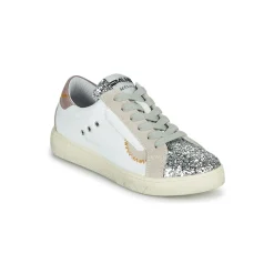 Online Meline - CAR139