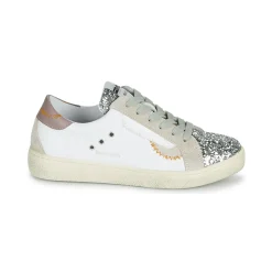 Online Meline - CAR139