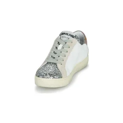 Online Meline - CAR139