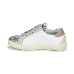 Online Meline - CAR139