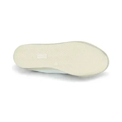 Online Meline - CAR139