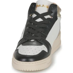 Meline - DB515-A8092