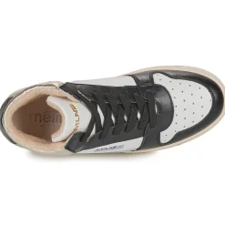 Meline - DB515-A8092