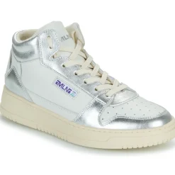 Clearance Meline - DB515-P9030