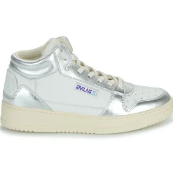 Clearance Meline - DB515-P9030