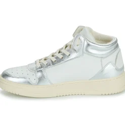 Clearance Meline - DB515-P9030