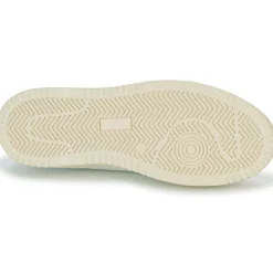 Clearance Meline - DB515-P9030