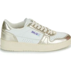 Hot Meline - DB70-P9024