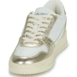 Hot Meline - DB70-P9024