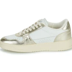 Hot Meline - DB70-P9024