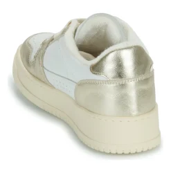 Hot Meline - DB70-P9024