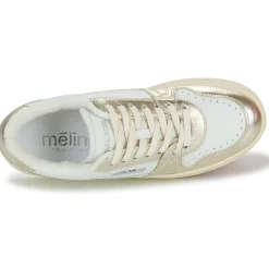 Hot Meline - DB70-P9024