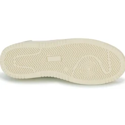 Hot Meline - DB70-P9024