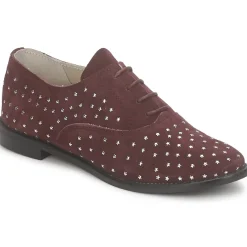 Best Meline - DERMION BIS Bordeaux