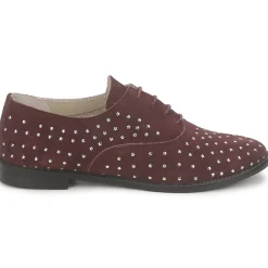 Best Meline - DERMION BIS Bordeaux