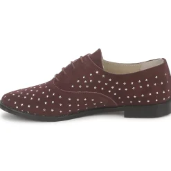 Best Meline - DERMION BIS Bordeaux