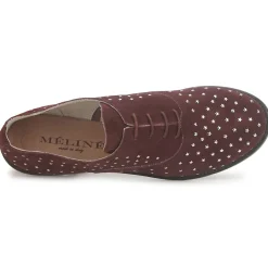 Best Meline - DERMION BIS Bordeaux