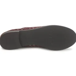 Best Meline - DERMION BIS Bordeaux