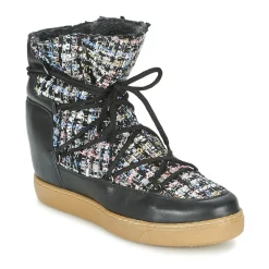 Hot Meline - DERNA Noir