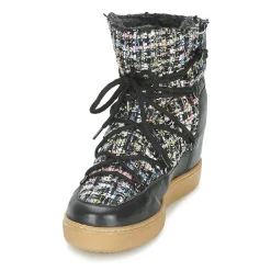 Hot Meline - DERNA Noir