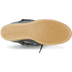 Hot Meline - DERNA Noir