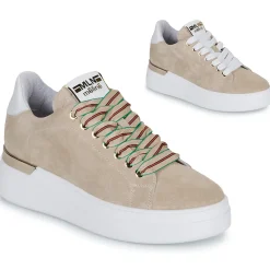 Meline - 664DX-E690 Beige