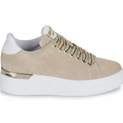 Meline - 664DX-E690 Beige