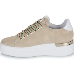 Meline - 664DX-E690 Beige