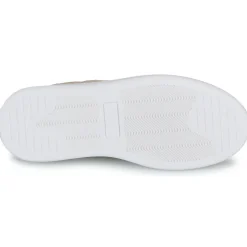 Meline - 664DX-E690 Beige