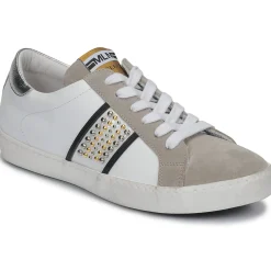 Discount Meline - GARILOU