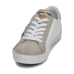 Discount Meline - GARILOU