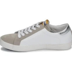 Discount Meline - GARILOU