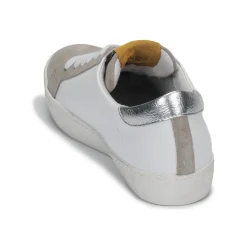 Discount Meline - GARILOU